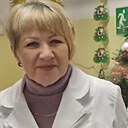 Знакомства: Ольга, 55 лет, Спасск-Дальний