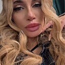 Знакомства: Кристина, 35 лет, Владивосток