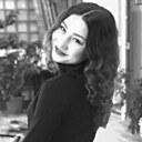 Знакомства: Лилия, 19 лет, Чита