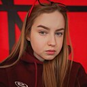 Знакомства: Татьяна, 23 года, Самара