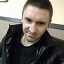 Знакомства: Игорь, 31 год, Липецк