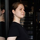 Знакомства: Настасья, 22 года, Санкт-Петербург