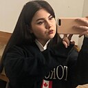 Знакомства: София, 26 лет, Алматы