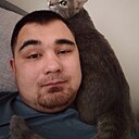 Знакомства: Алексей, 32 года, Тюмень