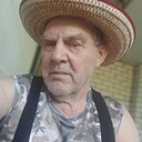 Знакомства: Александр, 70 лет, Волгоград