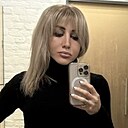 Знакомства: Woman, 38 лет, Москва