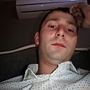 Знакомства: Алексей, 34 года, Краснодон