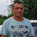 Знакомства: Игорь, 47 лет, Бендеры