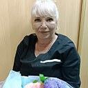 Знакомства: Татьяна, 54 года, Благовещенск