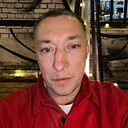 Знакомства: Александр, 42 года, Фрязино