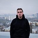 Знакомства: Ярослав, 26 лет, Москва