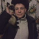 Знакомства: Евгений, 50 лет, Чебаркуль