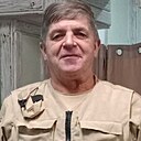 Знакомства: Сергей, 56 лет, Кубинка