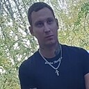 Знакомства: Люцыфер, 32 года, Менделеевск