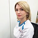 Знакомства: Елена, 40 лет, Санкт-Петербург