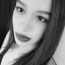 Знакомства: Полина, 18 лет, Актау