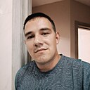 Знакомства: Евгений, 27 лет, Яковлевка