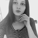 Знакомства: Ксения, 25 лет, Астана