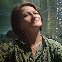 Знакомства: Ксения, 50 лет, Краснодар