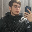 Знакомства: Руслан, 21 год, Санкт-Петербург