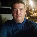 Знакомства: Евгений, 40 лет, Самара