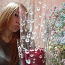 Знакомства: Yana, 18 лет, Заринск