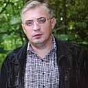 Знакомства: Игорь, 52 года, Москва