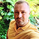 Знакомства: Alex, 36 лет, Нижний Новгород