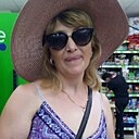 Знакомства: Катерина, 36 лет, Йошкар-Ола