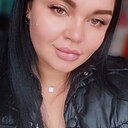 Знакомства: Алина, 29 лет, Уссурийск