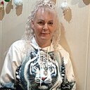 Знакомства: Ольга, 45 лет, Челябинск
