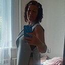 Знакомства: Татьяна, 55 лет, Первоуральск