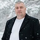 Знакомства: Виталий, 38 лет, Новомосковск