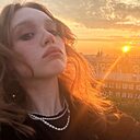 Знакомства: Kate, 22 года, Москва