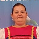 Знакомства: Настасия, 39 лет, Ростов-на-Дону