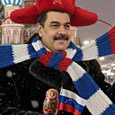 Знакомства: Костя, 22 года, Самара