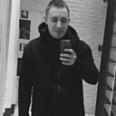 Знакомства: Виталий, 30 лет, Бодайбо