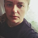 Знакомства: Alia, 42 года, Харьков
