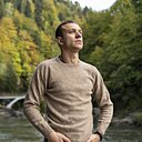 Знакомства: Сергей, 43 года, Чита