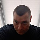 Знакомства: Evgen, 49 лет, Саратов