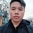 Знакомства: Данияр, 31 год, Актобе