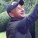 Знакомства: Виталий, 42 года, Гомель