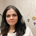Знакомства: Екатерина, 39 лет, Славгород