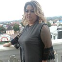 Знакомства: Катя, 36 лет, Ровно