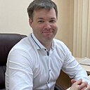 Знакомства: Алекс, 40 лет, Ульяновск