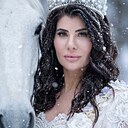 Знакомства: Гульбина, 40 лет, Самара