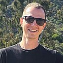 Знакомства: Глеб, 34 года, Волгоград