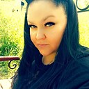 Знакомства: Калерия, 40 лет, Минск