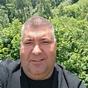 Знакомства: Marian, 42 года, Suceava