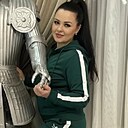 Знакомства: Наталья, 38 лет, Анапа